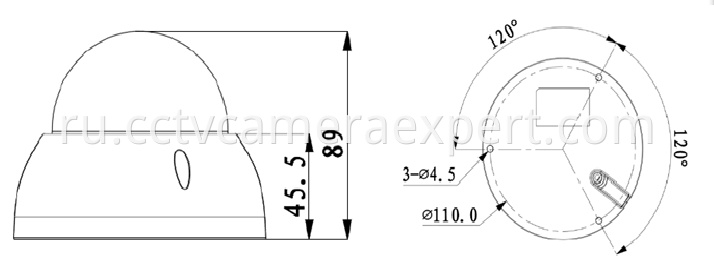 DH-IPC-HDBW1020R (2)